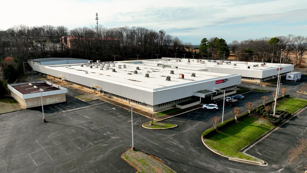huntsville alabama storage