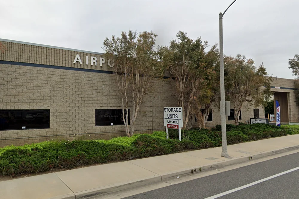 secure-storage-near-me