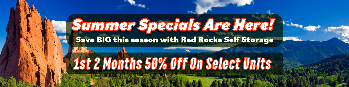 Promo Banner