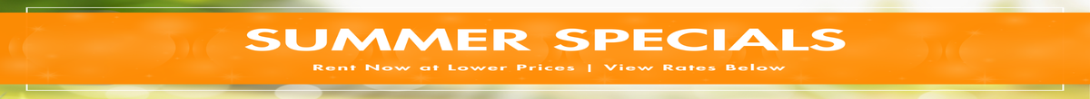 Promo Banner