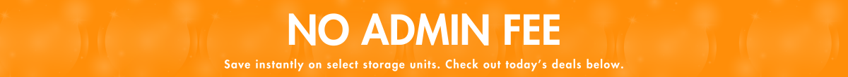 Banner Desktop