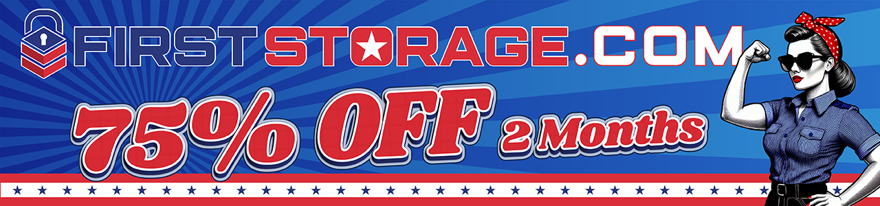 Promo Banner