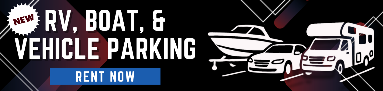 Promo Banner