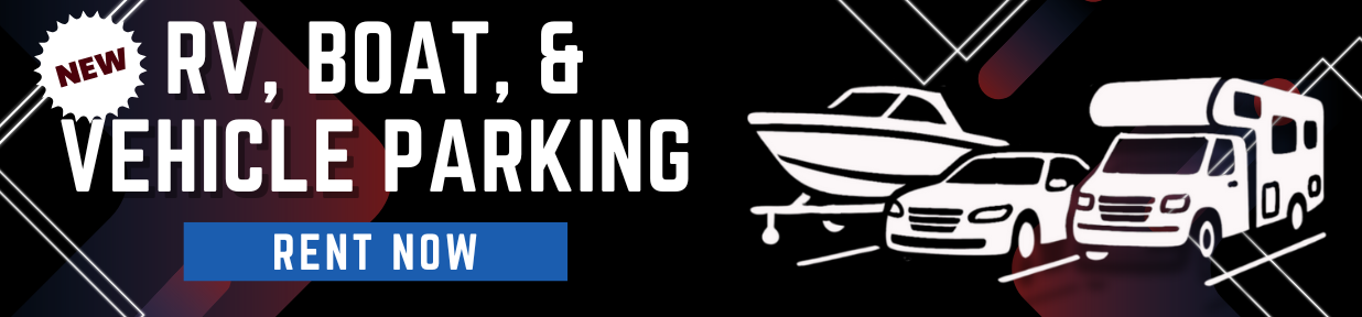 Promo Banner