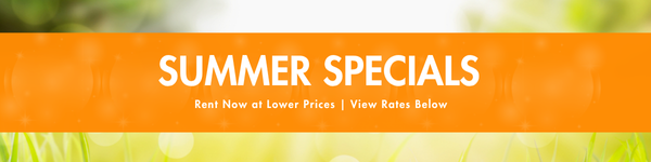Banner Mobile