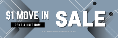 Banner Mobile