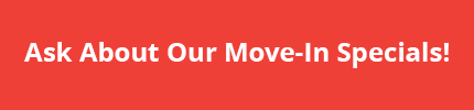 Banner Mobile