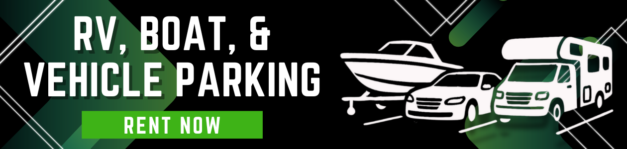 Banner Mobile