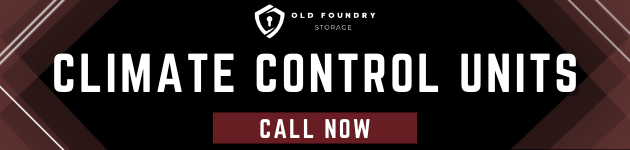 Banner Mobile