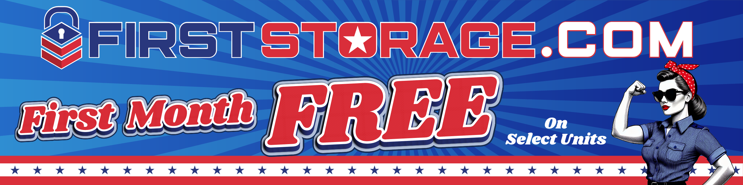 Banner Mobile