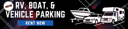 Banner Mobile