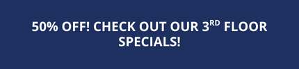 Banner Mobile