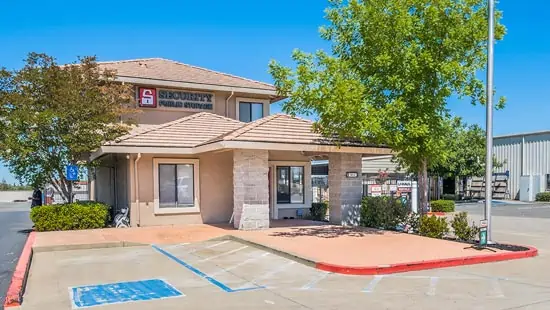 self storage units roseville 2