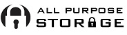 Footer Logo