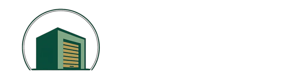 Footer Logo