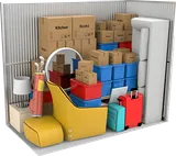 Smart Unit Monitoring