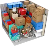 Smart Unit Monitoring