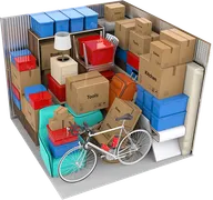 Smart Unit Monitoring