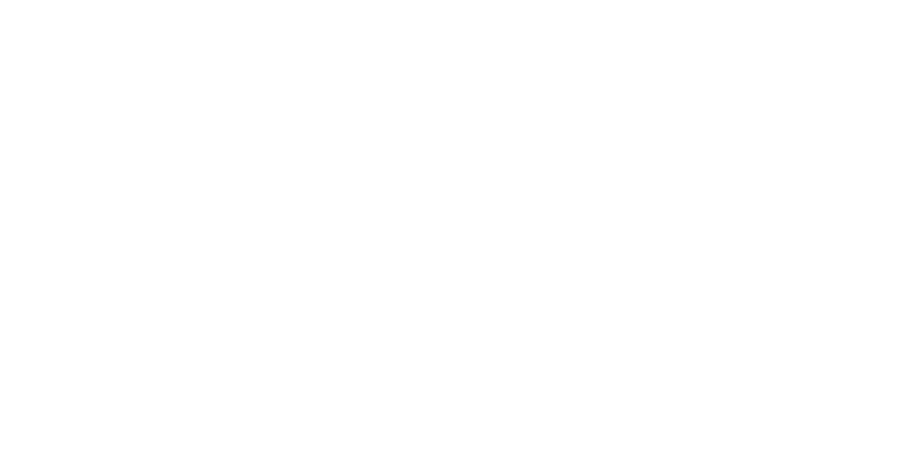 Gilroy Self Storage Logo