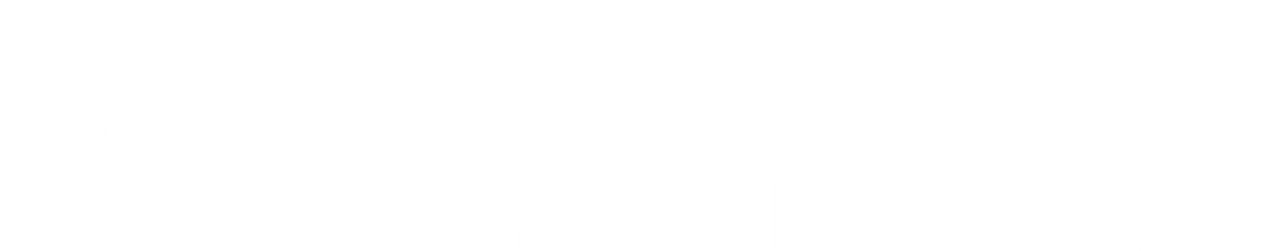 clearlake self storage logo