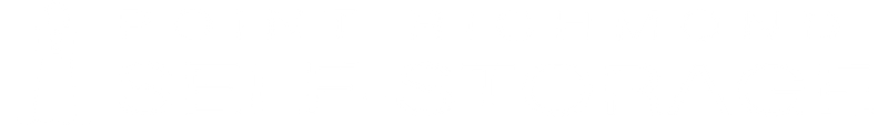 Point Richmond Self Storage logo