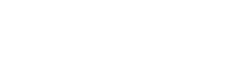 safeguard self storage logo
