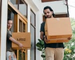 Safeguard Self Storage