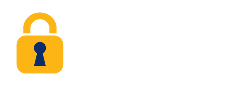 hayward storage logo