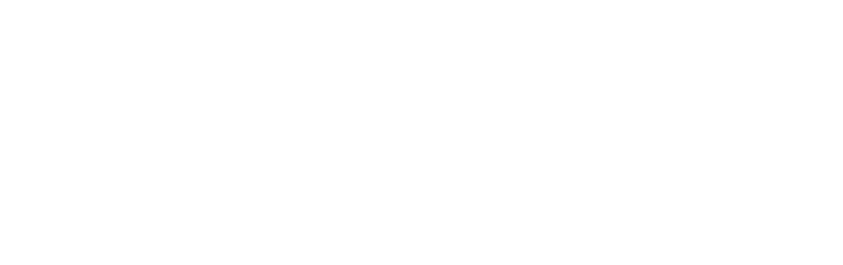 hayward storage logo